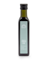 Omega 3-6-9 Olie Bio - 250ml - Mattisson 