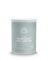 Probiotica Poeder 8 miljard CFU - 125g  - Mattisson
