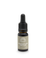 Dennenpollen Tinctuur - 10ml  - Mattisson
