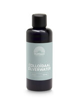 Colloïdaal Zilverwater - 100ml - Mattisson