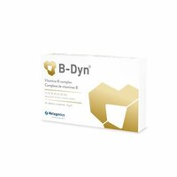 Metagenics - B-Dyn - 90tabl