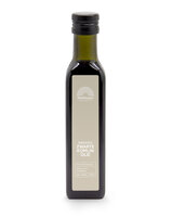 Mattisson - Zwarte Komijn Olie - 250ml