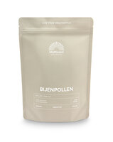 Mattisson - Absolute Bijenpollen Raw - 300 gram