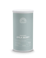 Biologische Amla Berry poeder - 220 g - Mattisson