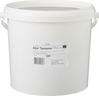 Yakso - Atjar Tjampoer - 5000ml
