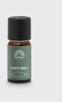 Mattisson - Sleep Well etherische olie - 10 ml