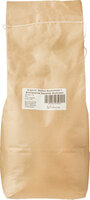 Nature Bio Foods - Boekweit - 5 kg