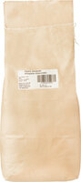 Nature Bio Foods - Kikkererwten - 5 kg