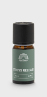 Mattisson - Stress Release etherische olie - 10 ml