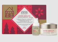 Annemarie Börlind - Winter Power Day Set