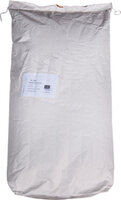 DO IT Organic - Fijne Havervlokken - 25kg