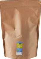 Het Blauwe Huis - Gerookt Paprikapoeder - 1 kg