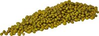 GreenAge - Mungbonen - 5 kg