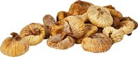 GreenAge - Vijgen - 10 kg