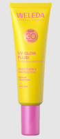 Weleda - SPF30 Zonnefluïde - 30 ml