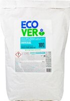 Ecover - Waspoeder Universeel - 7,5 kg