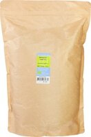 Het Blauwe Huis - Korianderzaad - 1 kg