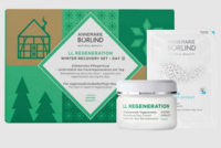 Annemarie Börlind - LL Regeneration Winter Recovery Set Dag