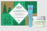 Annemarie Börlind - LL Regeneration Winter Recovery Set Nacht