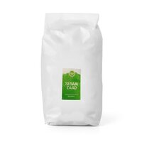 De Nieuwe Band - Sesamzaad - 5 kg
