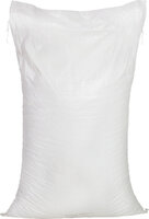DO IT Organic - Pinda's Blanched - 25kg