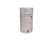 Anaé - Talkpoeder - 300g