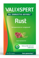 Valdispert - Rust - 50 dragees