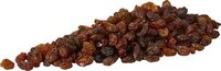 VitaFood - Sultana Rozijnen - 10kg