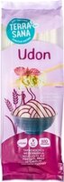 Terrasana - Udon Noodles - 250 gram
