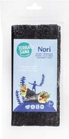 TerraSana - Nori Vellen - 25 gram