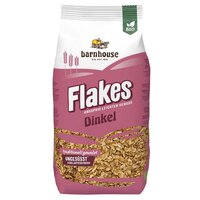 Barnhouse - Speltflakes Bio - 200g