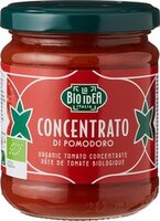 La Bio Idea - Tomatenpuree - 200g