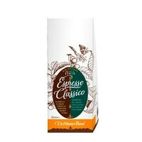 De Nieuwe Band - Espresso classico (bonen) - 500 gram