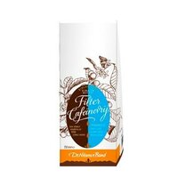 De Nieuwe Band - Filterkoffie cafeinevrij - 250 gram