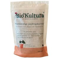 Bio Kultura - Voedingskorrels - 500g