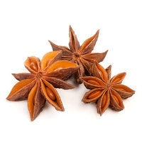 Anijs ster etherische olie / Anijsolie