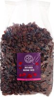 Your Organic Nature - Blue Thompson Rozijnen Bio - 1kg