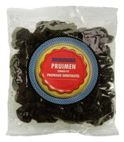 Horizon - Pruimen zonder Pit Bio - 250 gram