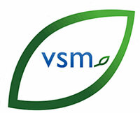 VSM Cimicifuga racemosa C30