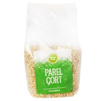 De Nieuwe Band - Parelgort Bio - 500 gram