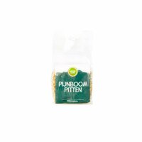De Nieuwe Band - Pijnboompitten Bio - 100 gram