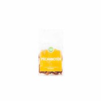 De Nieuwe Band - Pecannoten Bio - 75 gram