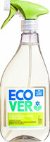 Ecover - Allesreiniger Spray Citroengras & Sinaasappel 500 ml