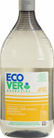 Ecover - Afwasmiddel Citroen 950 ml