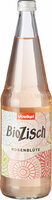 Voelkel - Rozenbloesem Frisdrank Biologisch 700 ml