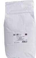 DO IT Organic - Speltmeel Bio 5 kg