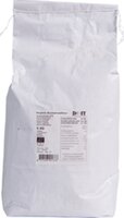 DO IT Organic - Boekweitmeel Bio 5kg