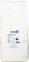 Spielberger - Speltbloem Bio 5kg