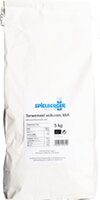 Spielberger - Volkoren Tarwemeel Bio 5kg