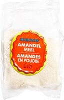 Horizon - Amandelmeel Bio 100g
